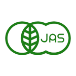 JAS logo