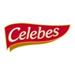 celebes-logo