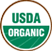 USDA logo