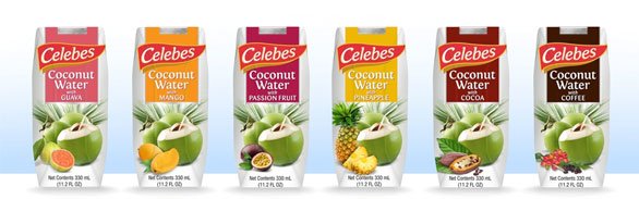 celebes-coconut-water-flavors