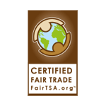 fair trade logo