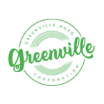 greenville-logo