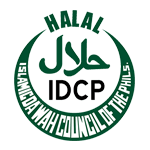 idcp logo