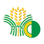 philippines coconut authority logo
