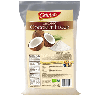 celebes-coconut-flour