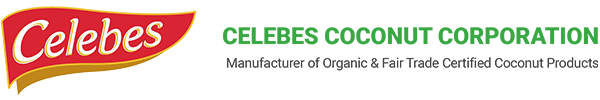 Celebes Coconut Corporation