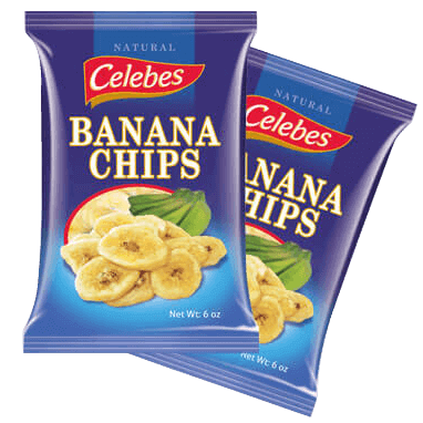 celebes-banana-chips