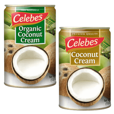 celebes-coconut-cream