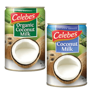celebes-coconut-milk