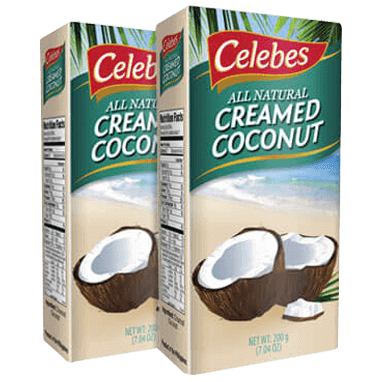 celebes-creamed-coconut
