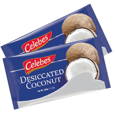 celebes-desiccated-coconut