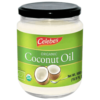 celebes-rbd-coconut-oil