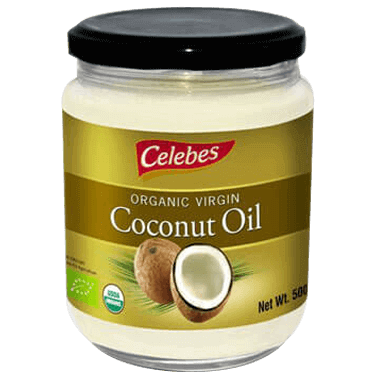 celebes-virgin-coconut-oil