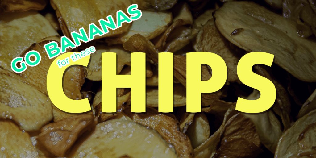 go-bananas-chips
