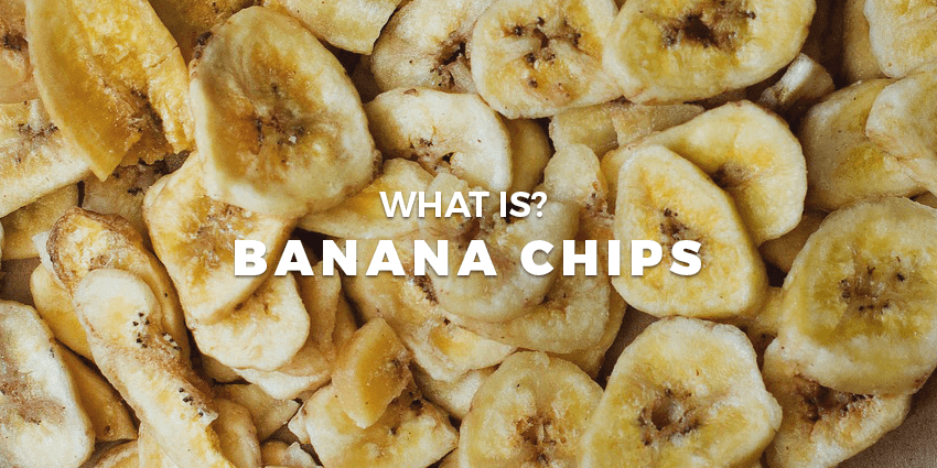 what-is-banana-chips